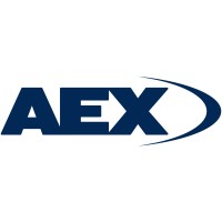 AEX Convention Services logo - Similar company to Inclusive Management Services, Inc.