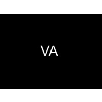 Verbal Agency logo - Similar company to Aflow