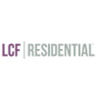 LCF Residential logo - Similar company to Lcf Law