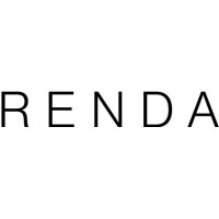 Renda logo - Similar company to Deepr