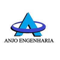 Anjo Engenharia