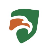 Repel Cargas logo - Similar company to Petrovila