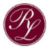 Regency Lodge