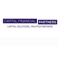 Capital Financial Partners logo - Similar company to Funds365