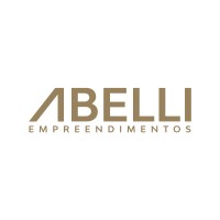 Abelli Empreendimentos logo - Similar company to Mbs Educacional
