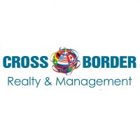 Cross Border Realty and Property Management logo - Similar company to Hps Management