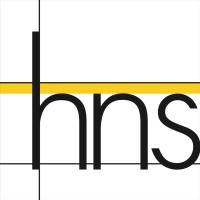 hns hardware netzwerke software GmbH logo - Similar company to Hns - Hardware Networking Software