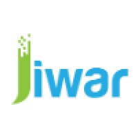 Jiwar