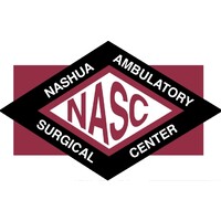 NASHUA AMBULATORY SURGICAL CENTER (NASC) logo - Similar company to Horry County E-911