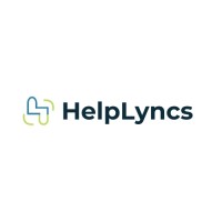 HelpLyncs logo - Similar company to Plusdata.Io