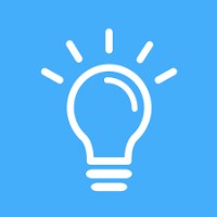 Blueprint logo - Similar company to Safespace