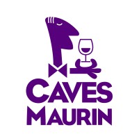 Caves Maurin logo - Similar company to Ecso