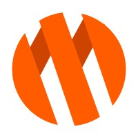Megadeal.co.mz - Compras Online em Moçambique logo - Similar company to Escola Do Excel
