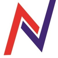 NOVATEK CORPORATION thane logo - Similar company to Sns Fabricators Private Limited