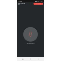 g logo - Similar company to G