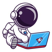 Intelligence Ranking logo - Similar company to Nexinite
