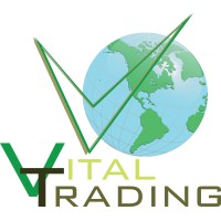 Vital Trading Co. logo - Similar company to Mtbe Green Projects Llp