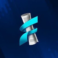 SpeedFeed logo - Similar company to Innosync Ai