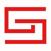 Greg Sewell Forgings Pty Ltd logo - Similar company to Townley Drop Forge