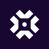 INTELLION logo - Similar company to Big Zkoop