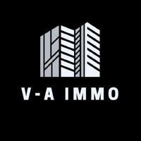V-A Immo