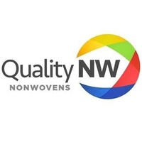 Quality Nonwovens logo - Similar company to Denuedo Comercial