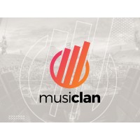 Musiclan