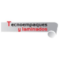 Tecnoempaques Y Laminados Sa De Cv