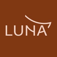 Luna Fertility and Wellness logo - Similar company to Luna Fertility