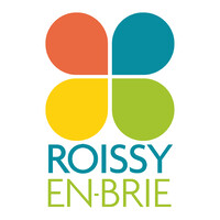 Ville de Roissy-en-Brie logo - Similar company to Commune Emerainville