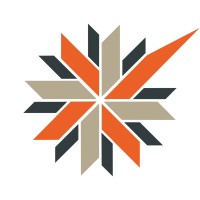 Welding Solutions Company (WSCO) logo - Similar company to Esab Middle East & Africa