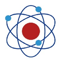 Advance Science Technologies Inc. logo - Similar company to Pathfinders It