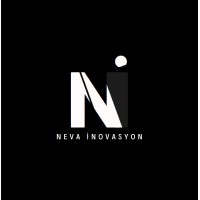 Neva İnovasyon ve Kimya Anonim Şirketi logo - Similar company to Comexto