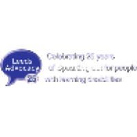 Leeds Advocacy