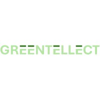 Greentellect logo - Similar company to Ath.E.N.A.