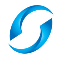 Statewide Appliance Spares Pty Ltd logo - Similar company to Laundry Solutions Australia