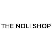 The Noli Shop logo - Similar company to Brown Design Studio
