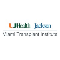 Miami Transplant Institute