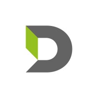 Portes Drakkar logo - Similar company to Trevi Pools & Spas