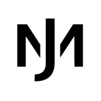 Mirjana Josifoska logo - Similar company to Electro.Mk