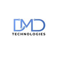 DMD Technologies