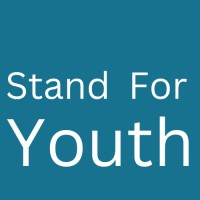 Stand For Youth logo - Similar company to Assayindia.Com