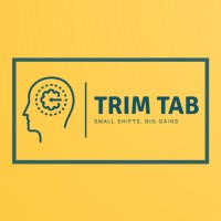 Trim Tab Coaching And Training