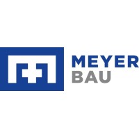 Willi Meyer Bauunternehmen GmbH logo - Similar company to Viktor Kewitz Gmbh & Co. Kg