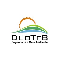 DuoTeB Engenharia e Meio Ambiente logo - Similar company to Ficus Meio Ambiente