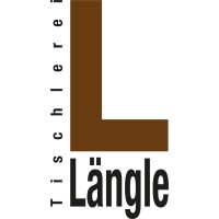 Längle Tischlerei GmbH logo - Similar company to P R Ö D L