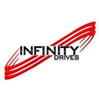 INFINITY DRIVES AUTOMAÇÃO INDUSTRIAL logo - Similar company to Impulse