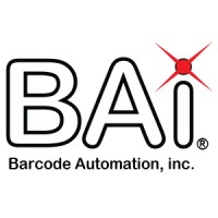 Barcode Automation, inc. logo - Similar company to Optronic Laboratories, Llc