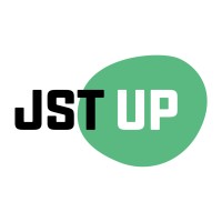 The Jstup Team