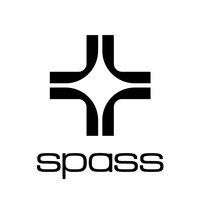 SpassMed Inc logo - Similar company to Arctrade